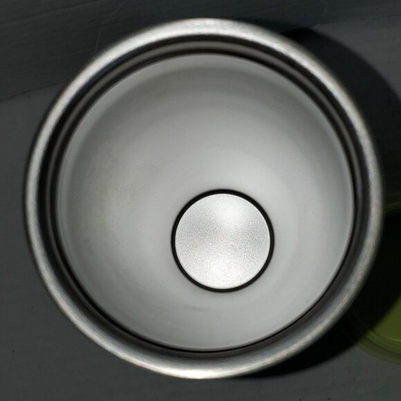 Starbucks Spring 2022 Cactus Stainless Steel Travel Tumbler Cup Grande 16 Fl Oz - Picture 8 of 14